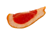 Asset 9