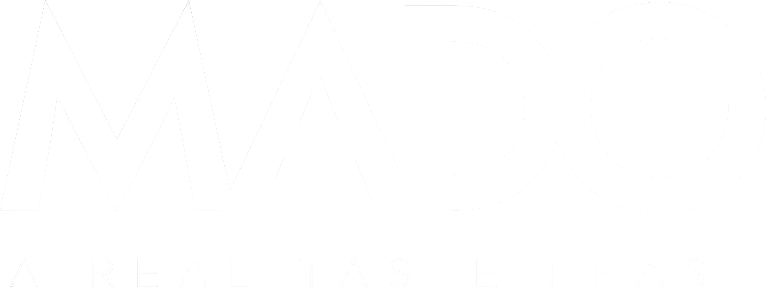 MADO-LOGO-white